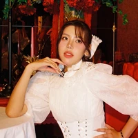 Hồ Võ Thanh Thảo_Muộii