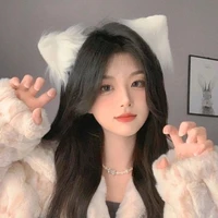 Trần Minh Ngọc( ny Lyhan)