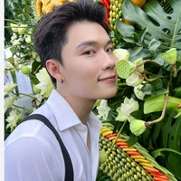Quang Trung( má chun)