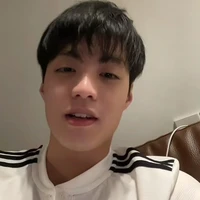 Đặng Thành An |Mini|