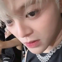 Thái Tử Gia Bắc Kinh