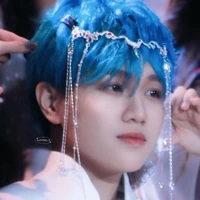 Hoàng Đức Duy|Mini|