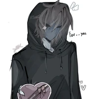 Eyelesjack