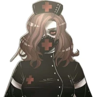 Ann