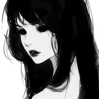 Jane the killer