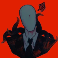 Slenderman