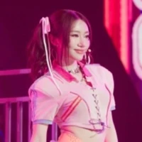 Khương Hoàn Mỹ