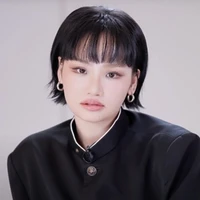 Lê Ánh Nhật