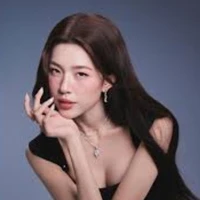 Nguyễn Lê Diễm Hằng