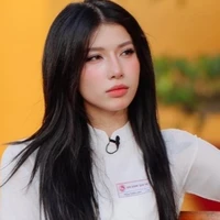 Trần Thảo Linh