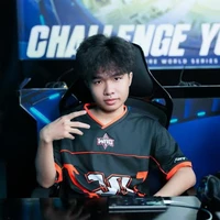Văn Nhân