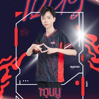 Trung Quý