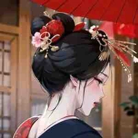 Wanata