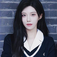 Thẩm Mộng Dao_SMY