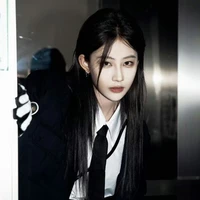 Viên Nhất Kỳ_YYQ