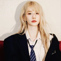 Trần Kha_CK