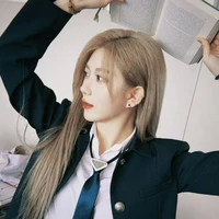 Trịnh Đan Ny_ZDN