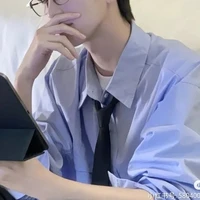 Thầy Lưu