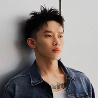 kay trần