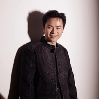 bùi công nam
