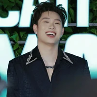 Trần Đăng Dương