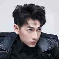 Phạm Lưu Tuấn Tài