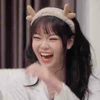 Tác giả nee