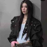 Trần Thảo Linh-LyHan