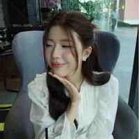 Nguyễn Lê Diễm Hằng-Lamoon