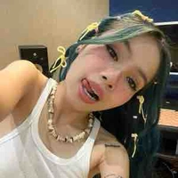 Trần Nguyễn Thanh Nhi-Liu Grace