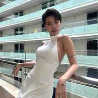 Nguyễn Diệu Huyền-Pháo