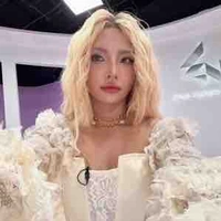 Nguyễn Hiền Mai-Maiquinn