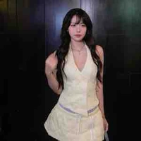 Trần Hoàng Phương Lan-Yeolan