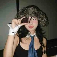 Trần Thị Phương Thảo-52hz