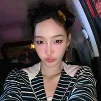 Trần Thị Dung-Juky San