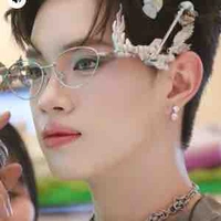 Nguyễn Thanh Pháp(Pháp Kiều)