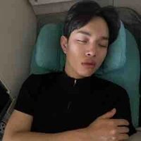 t/g(sứa)