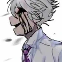 hiha tha hóa