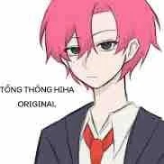 TT hiha
