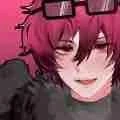 hiha crow