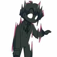 hiha nightmare