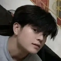 Nguyễn Quang Anh