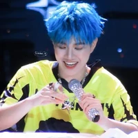 Tác giả đẹp trai nhất hệ mặt trời 🤪