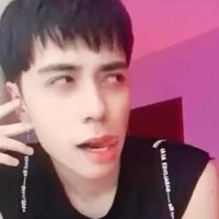 Quang Hùng MasterD