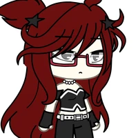 hệ thống khổ nhất thế giới👾