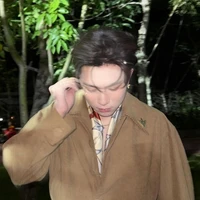 đăng dương