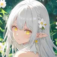 Kibutsuji Aruni / Isugari Ryu