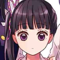 Tsuyuri Kanao