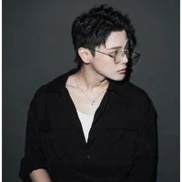 Phạm Đình Thái Ngân