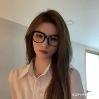 Diệp Thư Kỳ_cô